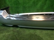 Parachoques trasero SUBARU LEGACY OEM 57703AE070SJ BH9 1999 Silver 792