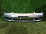 前保险杠 57120AE010, 57704AE010, 57711AE000, 57129AE010 SUBARU LEGACY