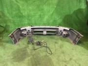 フロントバンパー SUBARU LEGACY OEM 57120AE010, 57704AE010, 57711AE000, 57129AE010 BH9 1999 Silver 792