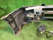 フロントバンパー SUBARU LEGACY OEM 57120AE010, 57704AE010, 57711AE000, 57129AE010 BH9 1999 Silver 792