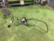 フロントバンパー SUBARU LEGACY OEM 57120AE010, 57704AE010, 57711AE000, 57129AE010 BH9 1999 Silver 792