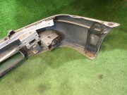 フロントバンパー SUBARU LEGACY OEM 57120AE010, 57704AE010, 57711AE000, 57129AE010 BH9 1999 Silver 792