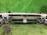 フロントバンパー SUBARU LEGACY OEM 57120AE010, 57704AE010, 57711AE000, 57129AE010 BH9 1999 Silver 792