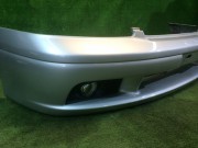 フロントバンパー SUBARU LEGACY OEM 57120AE010, 57704AE010, 57711AE000, 57129AE010 BH9 1999 Silver 792