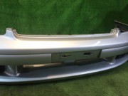 フロントバンパー SUBARU LEGACY OEM 57120AE010, 57704AE010, 57711AE000, 57129AE010 BH9 1999 Silver 792