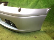 フロントバンパー SUBARU LEGACY OEM 57120AE010, 57704AE010, 57711AE000, 57129AE010 BH9 1999 Silver 792