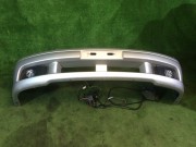 フロントバンパー SUBARU LEGACY OEM 57120AE010, 57704AE010, 57711AE000, 57129AE010 BH9 1999 Silver 792