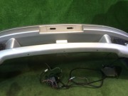 フロントバンパー SUBARU LEGACY OEM 57120AE010, 57704AE010, 57711AE000, 57129AE010 BH9 1999 Silver 792