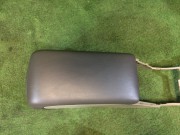 ช่องเก็บของและที่วางแขน SUBARU LEGACY OEM 92111AE010AD BH9 1999 Silver 792