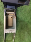 ช่องเก็บของและที่วางแขน SUBARU LEGACY OEM 92111AE010AD BH9 1999 Silver 792