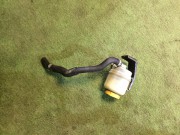 Бачок гур SUBARU LEGACY OEM 34630AE000, 34630AE001 BH9 1999 EJ254