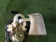 燃料ポンプ SUBARU LEGACY OEM 42021AE000, 42021AE001 BH9 1999 EJ254