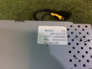 Блок климат контроля SUBARU LEGACY OEM 86271AE001, 72311AE030 BH9 1999 EJ254