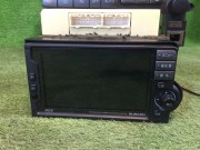 Блок климат контроля SUBARU LEGACY OEM 86271AE001, 72311AE030 BH9 1999 EJ254