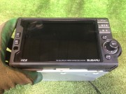 Блок климат контроля SUBARU LEGACY OEM 86271AE001, 72311AE030 BH9 1999 EJ254