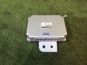 Centralita de la caja de cambios SUBARU LEGACY OEM 31711AD920 BH9 1999 EJ254