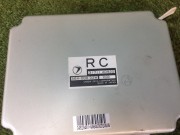 Centralita de la caja de cambios SUBARU LEGACY OEM 31711AD920 BH9 1999 EJ254