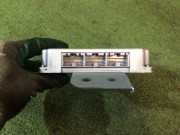 Centralita de la caja de cambios SUBARU LEGACY OEM 31711AD920 BH9 1999 EJ254