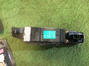 Window control module SUBARU LEGACY OEM 83071AE060, 83071AE040 BH9 1999 EJ254