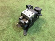 Блок abs SUBARU LEGACY OEM 27538AE000, 27539AE000, 27538AE001 BH9 1999 EJ254