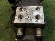 Блок abs SUBARU LEGACY OEM 27538AE000, 27539AE000, 27538AE001 BH9 1999 EJ254