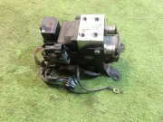 Блок abs SUBARU LEGACY OEM 27538AE000, 27539AE000, 27538AE001 BH9 1999 EJ254
