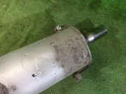 หม้อพักท้าย SUBARU LEGACY OEM 44300AE010, SU83016, 231069, 684267, P9036, BH9 1999 EJ254