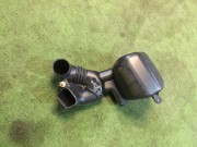 Влагоотделитель SUBARU LEGACY OEM 46040AE020, 46032AC080 BH9 1999 EJ254