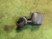 Влагоотделитель SUBARU LEGACY OEM 46040AE020, 46032AC080 BH9 1999 EJ254