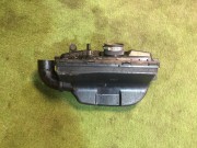 Air duct SUBARU LEGACY OEM 16520AA052, 16520AA041, 16520AA042 BH9 1999 EJ254