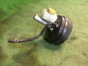 制动总泵 VDC SUBARU LEGACY OEM 26402AE090, 26456AC000 BH9 1999 EJ254