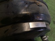 制动总泵 VDC SUBARU LEGACY OEM 26402AE090, 26456AC000 BH9 1999 EJ254