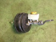 制动总泵 VDC SUBARU LEGACY OEM 26402AE090, 26456AC000 BH9 1999 EJ254