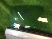 Left rear door SUBARU LEGACY OEM 60400AE250, 60400AE150 BH9 1999 Silver 792