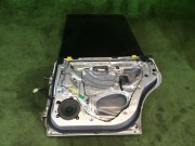 Puerta trasera derecha SUBARU LEGACY OEM 60400AE240, 60400AE140 BH9 1999 Silver 792