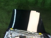 Puerta trasera derecha SUBARU LEGACY OEM 60400AE240, 60400AE140 BH9 1999 Silver 792