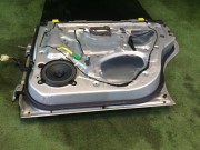 Puerta trasera derecha SUBARU LEGACY OEM 60400AE240, 60400AE140 BH9 1999 Silver 792