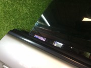 Puerta trasera derecha SUBARU LEGACY OEM 60400AE240, 60400AE140 BH9 1999 Silver 792