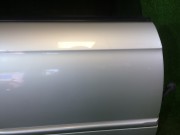 Puerta trasera derecha SUBARU LEGACY OEM 60400AE240, 60400AE140 BH9 1999 Silver 792