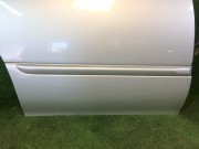 Puerta trasera derecha SUBARU LEGACY OEM 60400AE240, 60400AE140 BH9 1999 Silver 792