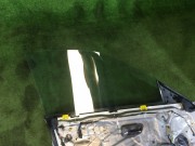 左フロントドア SUBARU LEGACY OEM 60009AE010, 60009AE030 BH9 1999 Silver 792