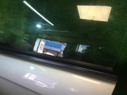 左フロントドア SUBARU LEGACY OEM 60009AE010, 60009AE030 BH9 1999 Silver 792