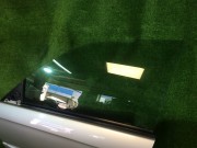 左フロントドア SUBARU LEGACY OEM 60009AE010, 60009AE030 BH9 1999 Silver 792