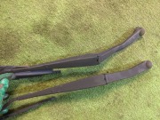 雨刮 SUBARU LEGACY OEM 86542AE000, 86532AE010, MU021, JDWB530W, MU21G, BH9 1999