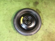 Запасное колесо 28111AA670, 28111AA671, 28111AA100 SUBARU LEGACY