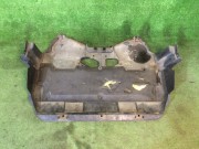 Защита двигателя 56410AE100, 56410AE010, 56410AE101 SUBARU LEGACY