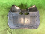 Protección del motor SUBARU LEGACY OEM 56410AE100, 56410AE010, 56410AE101 BH9 1999 Silver 792