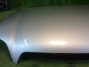 Капот SUBARU LEGACY OEM 57229AE000 BH9 1999 Silver 792