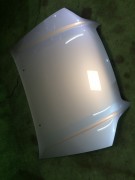 Капот SUBARU LEGACY OEM 57229AE000 BH9 1999 Silver 792