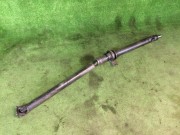Кардан SUBARU LEGACY OEM 27031AC161, 27031AC160 BH9 1999 EJ254